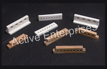 Industrial Oven Spares
